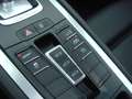 Porsche 991 911 PDK * 20' ALU CLASSIC * SLECHTS 28000 KM !!!! Argent - thumbnail 10