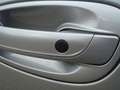 Porsche 991 911 PDK * 20' ALU CLASSIC * SLECHTS 28000 KM !!!! Argent - thumbnail 13