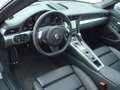Porsche 991 911 PDK * 20' ALU CLASSIC * SLECHTS 28000 KM !!!! Argent - thumbnail 4