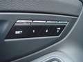 Porsche 991 911 PDK * 20' ALU CLASSIC * SLECHTS 28000 KM !!!! Argent - thumbnail 11