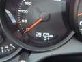 Porsche 991 911 PDK * 20' ALU CLASSIC * SLECHTS 28000 KM !!!! Argent - thumbnail 12