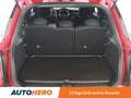MINI Cooper S Cooper S Rot - thumbnail 17