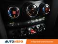 MINI Cooper S Cooper S Rot - thumbnail 23