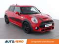 MINI Cooper S Cooper S Rot - thumbnail 8