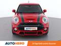 MINI Cooper S Cooper S Rot - thumbnail 9