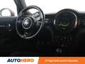 MINI Cooper S Cooper S Rot - thumbnail 13