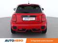 MINI Cooper S Cooper S Rot - thumbnail 5