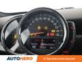 MINI Cooper S Cooper S Rot - thumbnail 20