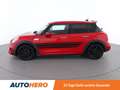 MINI Cooper S Cooper S Rot - thumbnail 3