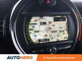 MINI Cooper S Cooper S Rot - thumbnail 21