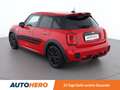 MINI Cooper S Cooper S Rot - thumbnail 4