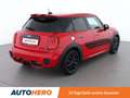 MINI Cooper S Cooper S Rot - thumbnail 6