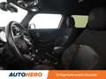 MINI Cooper S Cooper S Rot - thumbnail 10