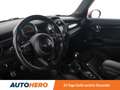 MINI Cooper S Cooper S Rot - thumbnail 11