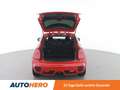 MINI Cooper S Cooper S Rot - thumbnail 16