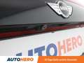 MINI Cooper S Cooper S Rot - thumbnail 27