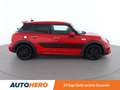 MINI Cooper S Cooper S Rot - thumbnail 7