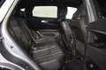 Renault Austral E-Tech Full Hybrid 200 Techno Aut. Grau - thumbnail 9