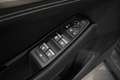 Renault Austral E-Tech Full Hybrid 200 Techno Aut. Grau - thumbnail 25