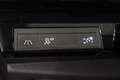 Renault Austral E-Tech Full Hybrid 200 Techno Aut. Grau - thumbnail 22