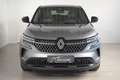 Renault Austral E-Tech Full Hybrid 200 Techno Aut. Grau - thumbnail 2