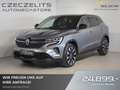 Renault Austral E-Tech Full Hybrid 200 Techno Aut. Grau - thumbnail 1