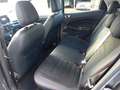 Ford EcoSport ST-Line erst 31 tkm. Gris - thumbnail 27