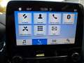 Ford EcoSport ST-Line erst 31 tkm. Gris - thumbnail 18