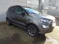 Ford EcoSport ST-Line erst 31 tkm. Gris - thumbnail 3
