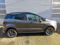 Ford EcoSport ST-Line erst 31 tkm. Gris - thumbnail 5