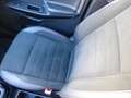 Ford EcoSport ST-Line erst 31 tkm. Gris - thumbnail 28