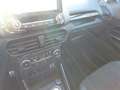Ford EcoSport ST-Line erst 31 tkm. Gris - thumbnail 26
