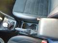Ford EcoSport ST-Line erst 31 tkm. Gris - thumbnail 29