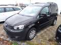 Volkswagen Caddy Trendline Burdeos - thumbnail 1