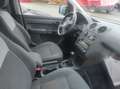 Volkswagen Caddy Trendline Burdeos - thumbnail 5