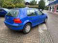 Volkswagen Golf Golf IV 1.6 Blauw - thumbnail 5