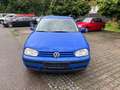 Volkswagen Golf Golf IV 1.6 Blauw - thumbnail 2