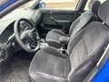 Volkswagen Golf Golf IV 1.6 Blauw - thumbnail 10