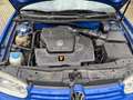 Volkswagen Golf Golf IV 1.6 Blauw - thumbnail 15