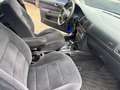 Volkswagen Golf Golf IV 1.6 Blauw - thumbnail 11