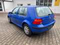 Volkswagen Golf Golf IV 1.6 Blauw - thumbnail 7