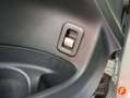 Mercedes-Benz GLC 200 4MATIC Gris - thumbnail 28