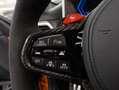 BMW M4 Competition M Drivers P. H/K DAB LED RFK Komfortzg Blau - thumbnail 10