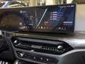 BMW M4 Competition M Drivers P. H/K DAB LED RFK Komfortzg Blau - thumbnail 7