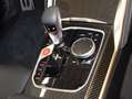 BMW M4 Competition M Drivers P. H/K DAB LED RFK Komfortzg Blau - thumbnail 9