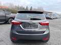 Hyundai iX20 blue Space Plus*SZH*PANO Grau - thumbnail 6