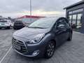 Hyundai iX20 blue Space Plus*SZH*PANO Grau - thumbnail 3
