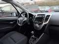 Hyundai iX20 blue Space Plus*SZH*PANO Grau - thumbnail 14