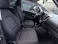 Hyundai iX20 blue Space Plus*SZH*PANO Grau - thumbnail 16