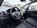 Hyundai iX20 blue Space Plus*SZH*PANO Grau - thumbnail 10